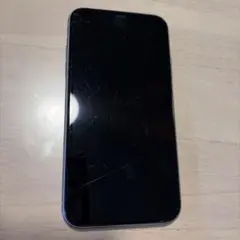 2026年最新】iphone11 128gb 画面割れの人気アイテム - メルカリ