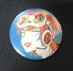 2026年最新】エーダッシュの人気アイテム - メルカリ