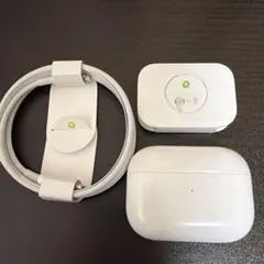 AirPods Pro 第2世代