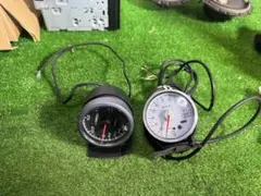 Item thumbnail for item 62859544-3a5d-463c-9464-70203dc7a80c