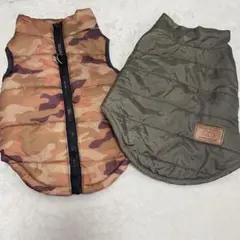 Item thumbnail for item db5cfb3f-2185-41b6-8928-84406467784a