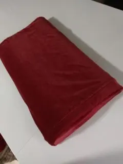 全健会すややかversion02ファスナー付き枕カバー新品未使用品ハンドメイド