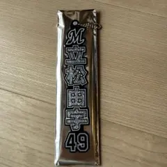 2026年最新】立松由宇の人気アイテム - メルカリ