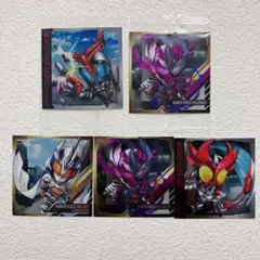 Item thumbnail for item 75e3b746-67dc-4bc3-9fa2-985ace48ca33