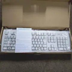 10台まとめ売り　Chicony KU-1777 キーボード 本体