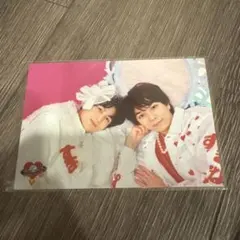 2026年最新】ハル 生写真 西日本の人気アイテム - メルカリ