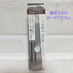 Item thumbnail for item f37186af-f41d-40ed-91d8-0c1b1f350294