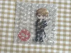 銀魂　いるすた　アクリルスタンド　沖田総悟