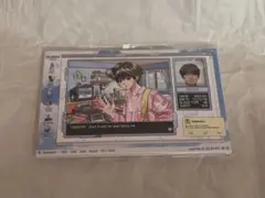 Item thumbnail for item 2508e7fe-0da2-401c-a419-ae55ab5ef132