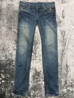 Item thumbnail for item f4d64520-d6f0-4add-94e6-d10d56dd4f01