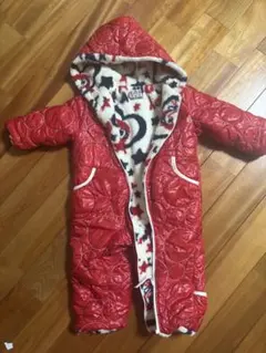 DADDY OH DADDY アウター