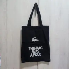 Item thumbnail for item 808b74cb-5465-459a-8878-cd33b9d71d8f