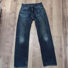 その他 KDKMassa 楽天市場】リーバイス 501XX 55501 ジップカスタマイズド