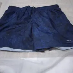 ランニングショーツ