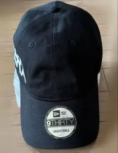 NEW ERA 9TWENTY ニューエラキャップ