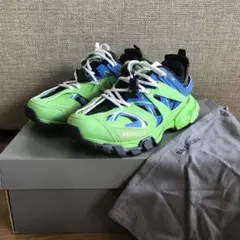 2025年最新】supreme dada スニーカーの人気アイテム - メルカリ