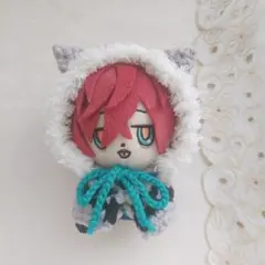 小豆様 リクエスト 2点 まとめ商品