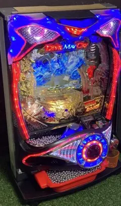 2025年最新】デビルメイクライ4 実機の人気アイテム - メルカリ