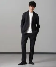 Item thumbnail for item 54eadc70-6a24-47fa-a506-63af0d09490e