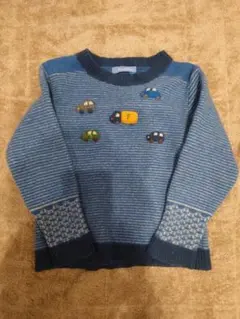 2025年最新】ファミリアセーターの人気アイテム - メルカリ