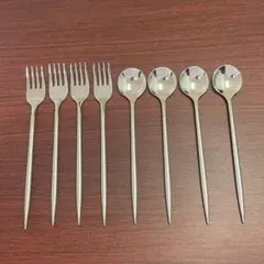 Kirakira様 リクエスト 3点 まとめ商品