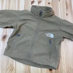 Item thumbnail for item 9105084c-7c57-44d2-be7c-febb9895a3e5