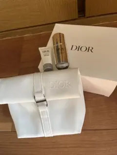 Dior カプチュール　オファー