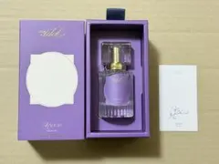 2025年最新】あんスタ フレグランス 零の人気アイテム - メルカリ