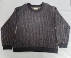 【新品未使用タグ付き】LLBean バーズアイニット 総柄 2XL グレー. 2025年最新】l.l.bean バーズアイの人気アイテム - メルカリ