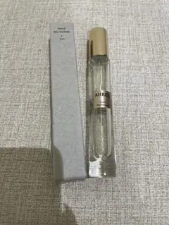 AHRES Sound Skin Perfume Zero - メルカリ
