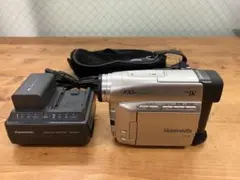 2026年最新】nv-c2の人気アイテム - メルカリ