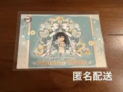 時透無一郎 バースデー アクスタ スリーブ ロゼット ポスカ チェキ 時透無一郎 バースデー アクスタ スリーブ ロゼット ポスカ