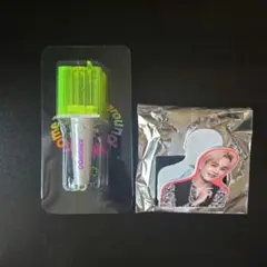 2025年最新】ボイスキーリング nctの人気アイテム - メルカリ