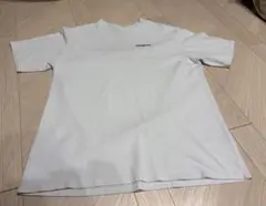 パタゴニア　Tシャツ　Mサイズ