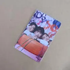 XdinaryHeroes BraketheBrake ラントレ