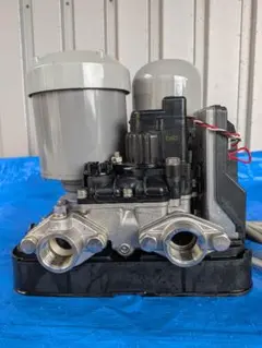 カワエース nr156s 60Hz地域向けの浅井戸用定圧給水ポンプ カワエース nr156s 60Hz地域向けの浅井戸用定圧給水ポンプ - メルカリ