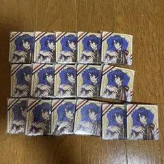 天馬司 缶バッジ 24A ZOZO セカライ 宝石箱 ローソンコラボ プロセカ