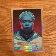 2025年最新】シークレットエンパイアの人気アイテム - メルカリ