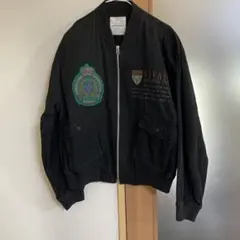 Item thumbnail for item 2a38e3c5-97b2-47b7-b843-fe84e7ae445a