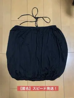 【1度着用のみ美品】 スピックアンドスパン ボートネックプルオーバー 25SS 2026年最新】spick & spanボートネック プルオーバーの人気アイテム