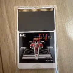 Item thumbnail for item 36fe2708-f4c0-492d-bc72-e85a4dd62d76