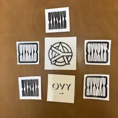 Item thumbnail for item 1c524263-ae4e-4b43-b3f4-3ad871b86035