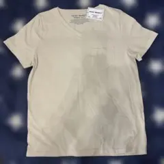 HEART MARKET VネックTシャツのサムネイル