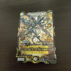 2026年最新】アヴァラルド プロモの人気アイテム - メルカリ