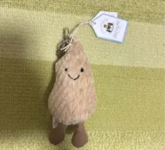 Honolulu Cookie ぬいぐるみ キーホルダー - メルカリ