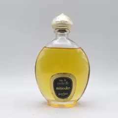 ゲラン GUERLAIN MITSOUKO ミツコ オードトワレ 100ml - メルカリ