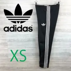 adidas●アディダス オリジナルス＜トラックパンツ ジャージ＞MP1903c