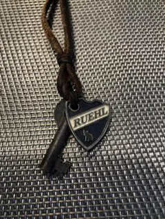 ruehl no.925