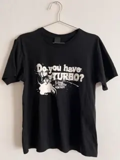 凛として時雨 公式グッズ Tシャツ＆ラバーバンド3点セット