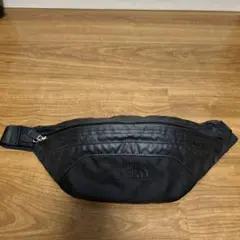 THE NORTH FACE NM71905 ブラック×ブラック 限定